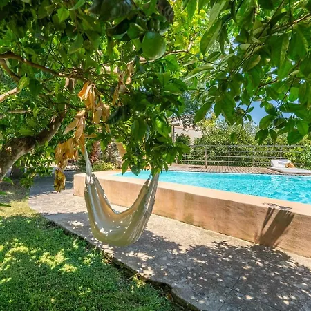 - 39980 Mallorca Sencelles