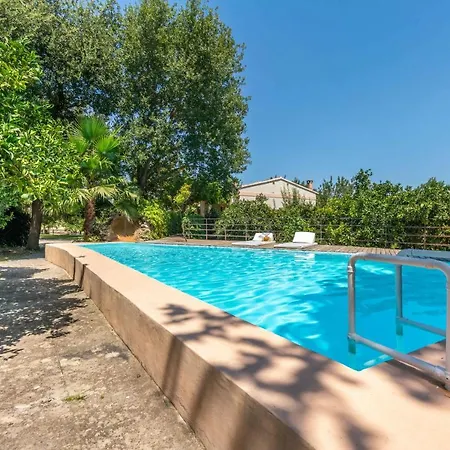 - 39980 Mallorca * Sencelles
