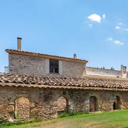 - 39980 Mallorca Holiday home *