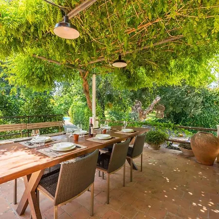 - 39980 Mallorca Holiday home *