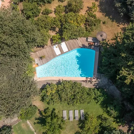 - 39980 Mallorca * Sencelles