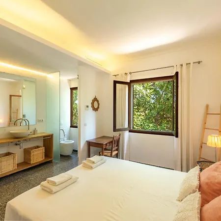 - 39980 Mallorca * Sencelles