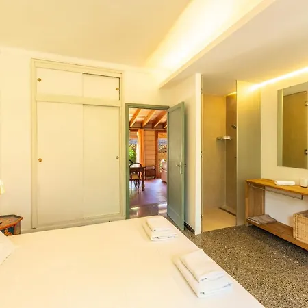 Holiday home - 39980 Mallorca